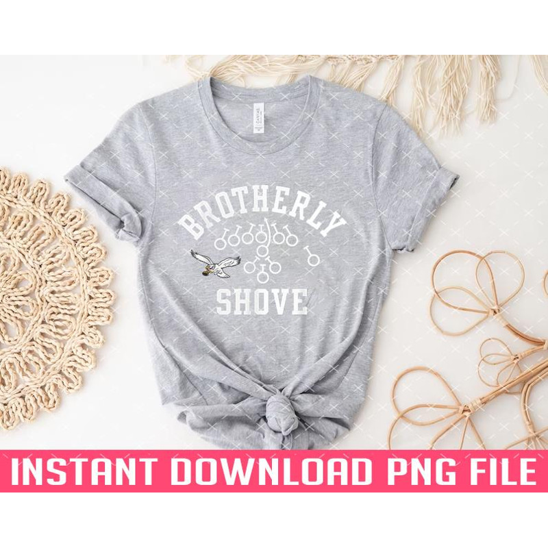 TT1101244020-Brotherly shove PNG files for sublimation.jpg