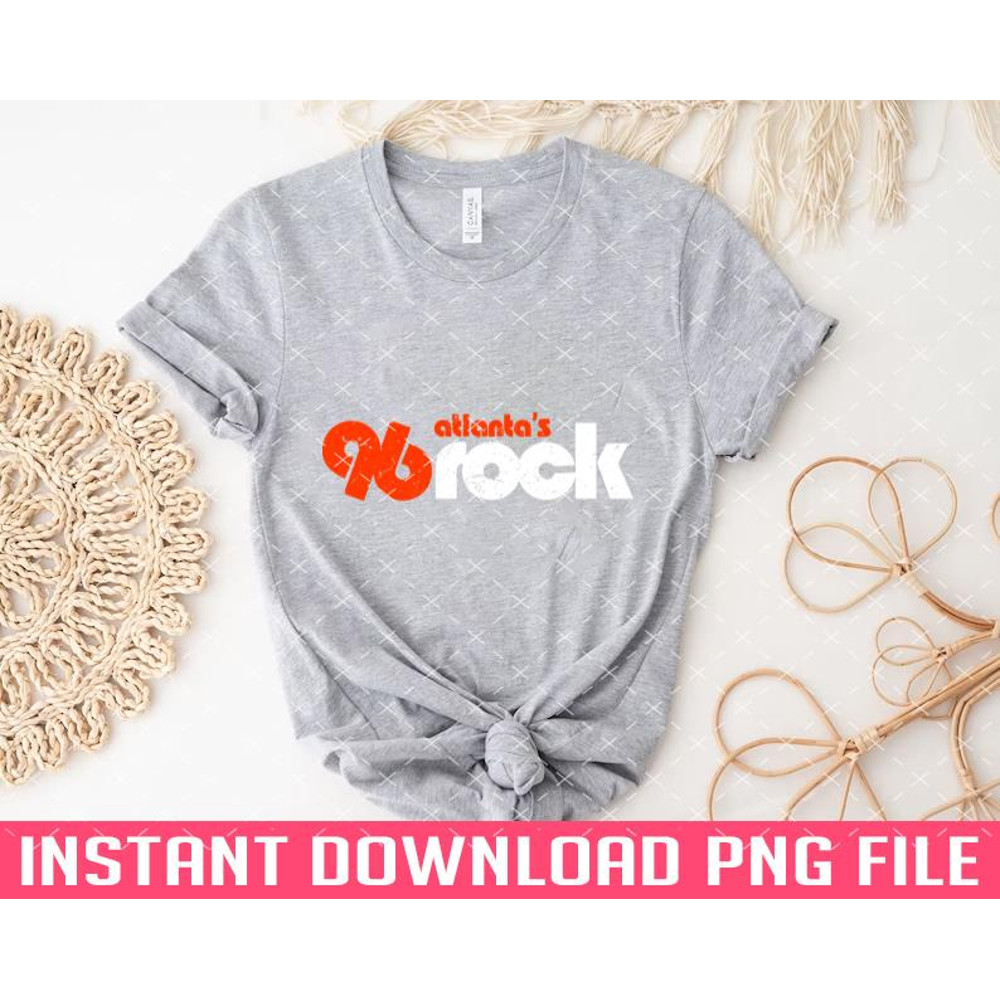 TT1101244466-96 Rock Radio PNG files for sublimation.jpg