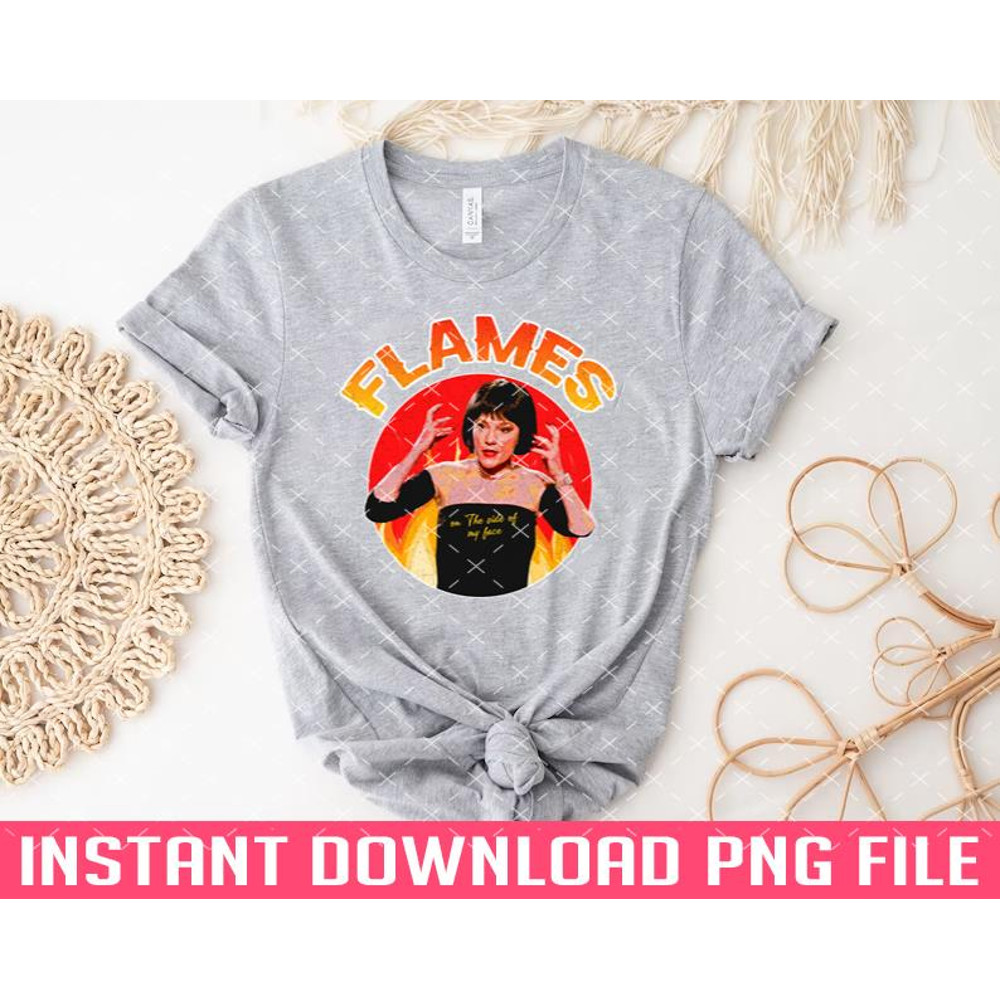 TT1101243799-Clue Movie PNG files for sublimation.jpg