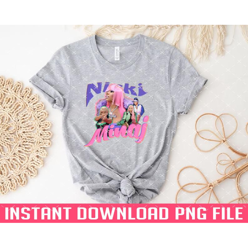 TT1101244467-90s Vintage Tee Onika PNG files for sublimation.jpg