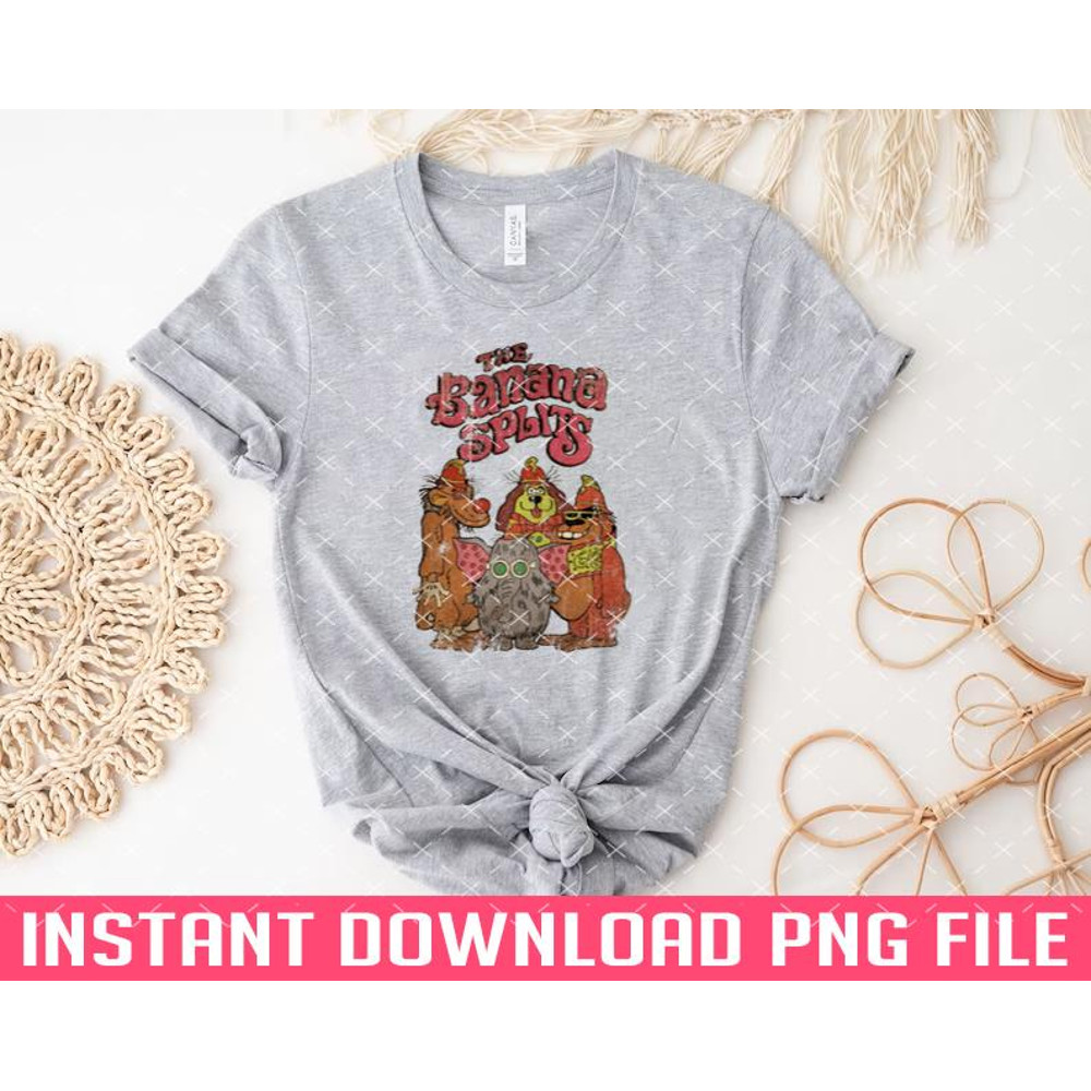 TT1101244246-Banana Splits PNG files for sublimation.jpg