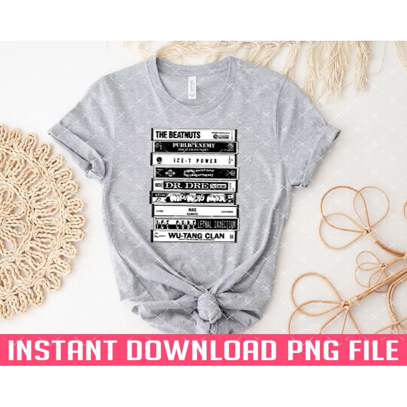 TT1101244470-90s Hip Hop Tape Cassette 3 PNG files for sublimation.jpg