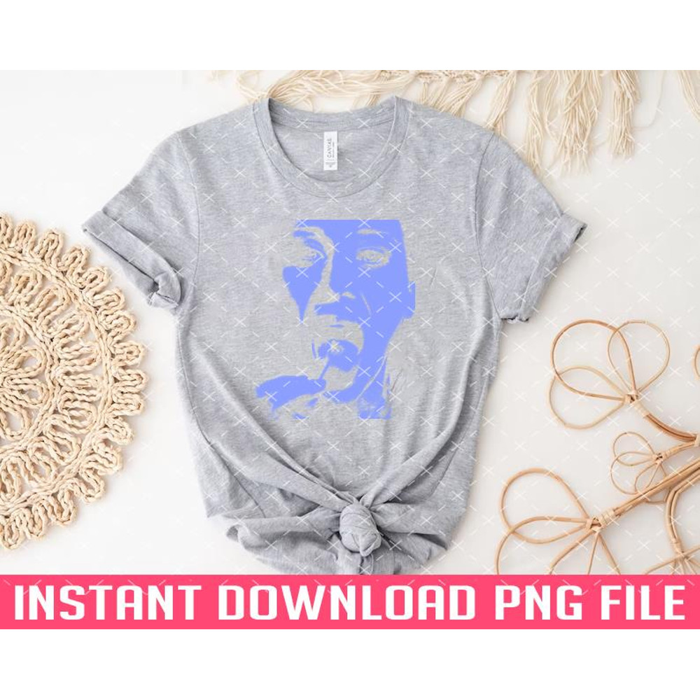 TT1101244471-90s Fiona Apple PNG files for sublimation.jpg