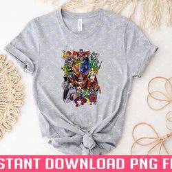 sometimes i need to be alone u0026 listen to slowdive png download