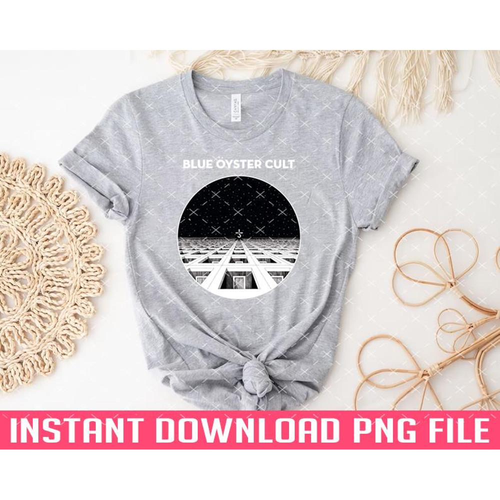 TT1101244473-90s Blue Oyster Cult PNG files for sublimation.jpg