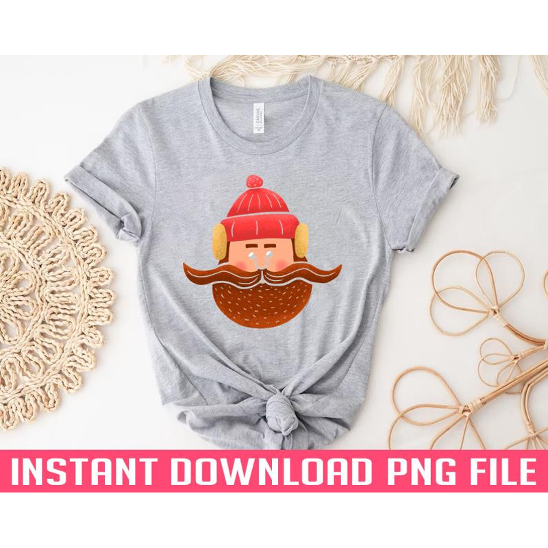 ALL0503241306-Yukon Classic PNG Download.jpg