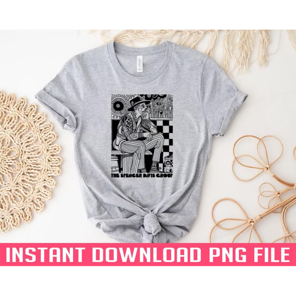 ALL0503241333-The Spencer Davis Group PNG Download.jpg