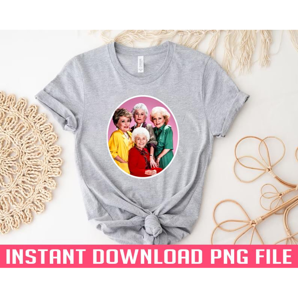 ALL050324419-GOLDEN GIRLS FOREVER PNG Download.jpg