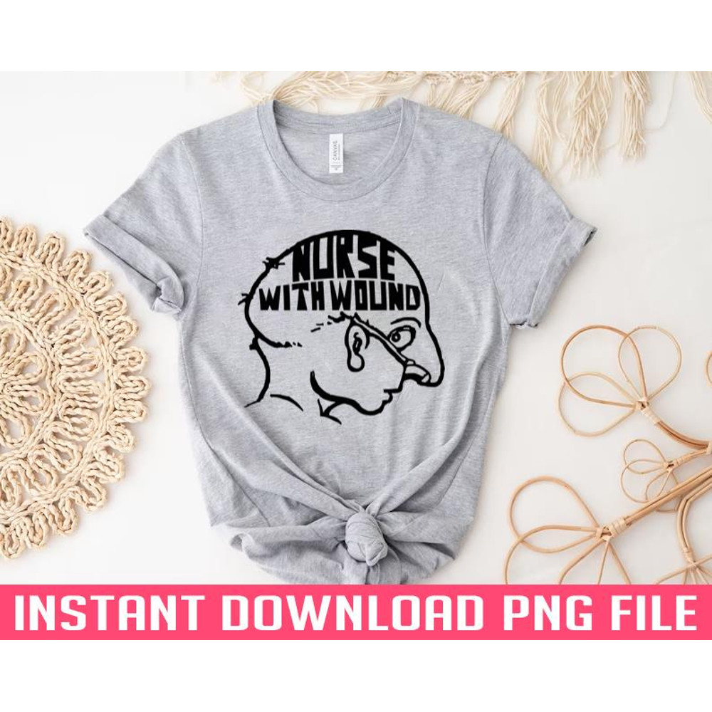 ALL050324713-Nurse With Wound Nurse With Wound PNG Download.jpg