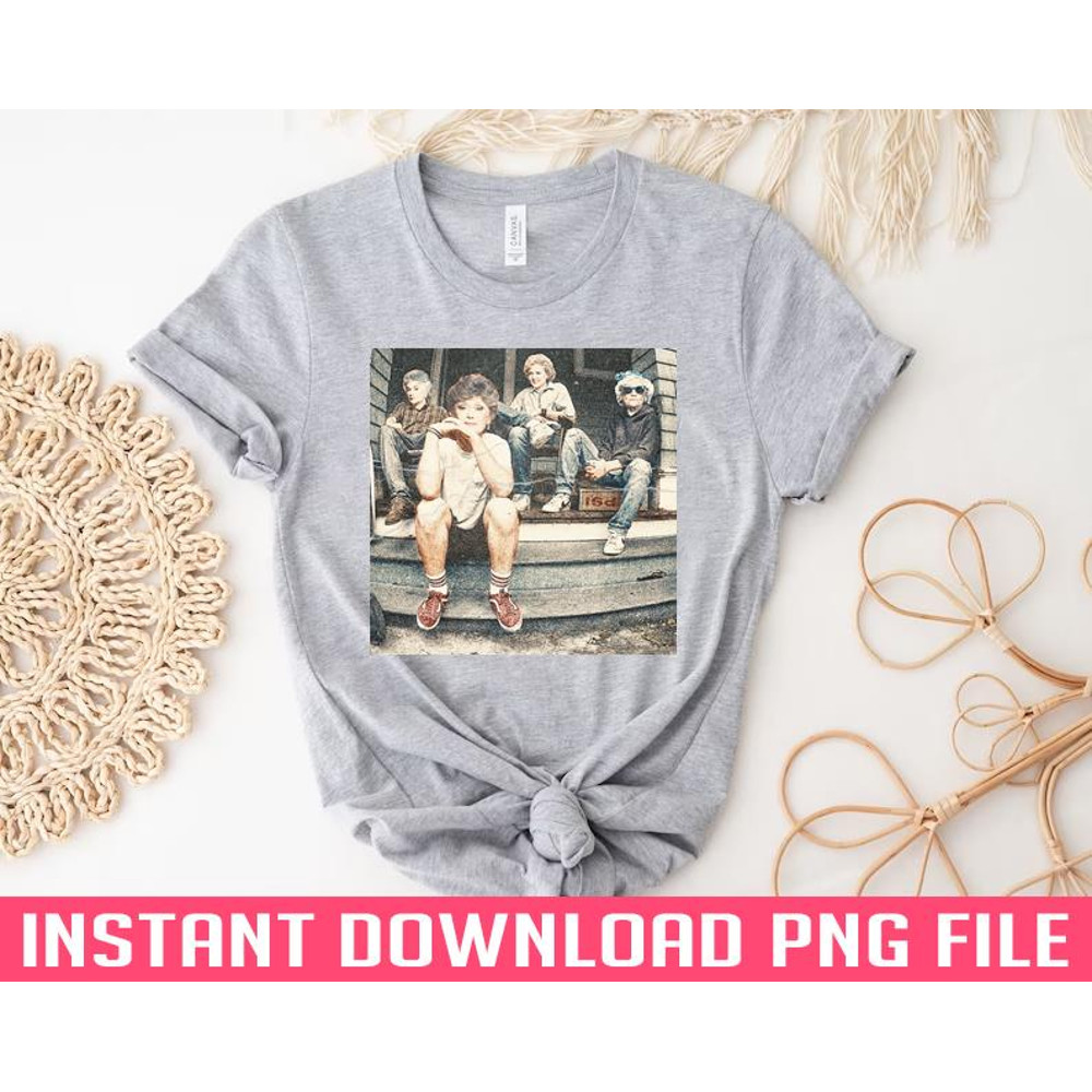 ALL050324421-GOLDEN GIRLS PUNK RETRO PNG Download.jpg