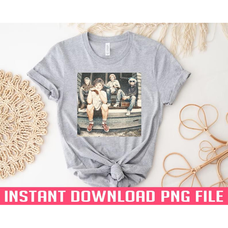 ALL050324421-GOLDEN GIRLS PUNK RETRO PNG Download.jpg