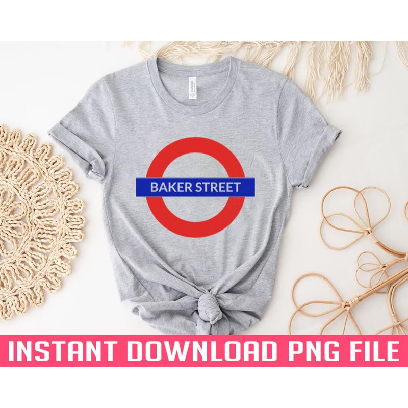 ALL050324103-Baker Street Faded Style Aesthetic PNG Download.jpg