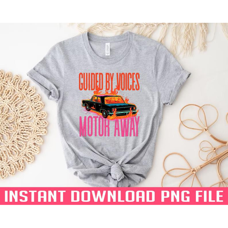 ALL0503241337-Motor Away Original Design PNG Download.jpg