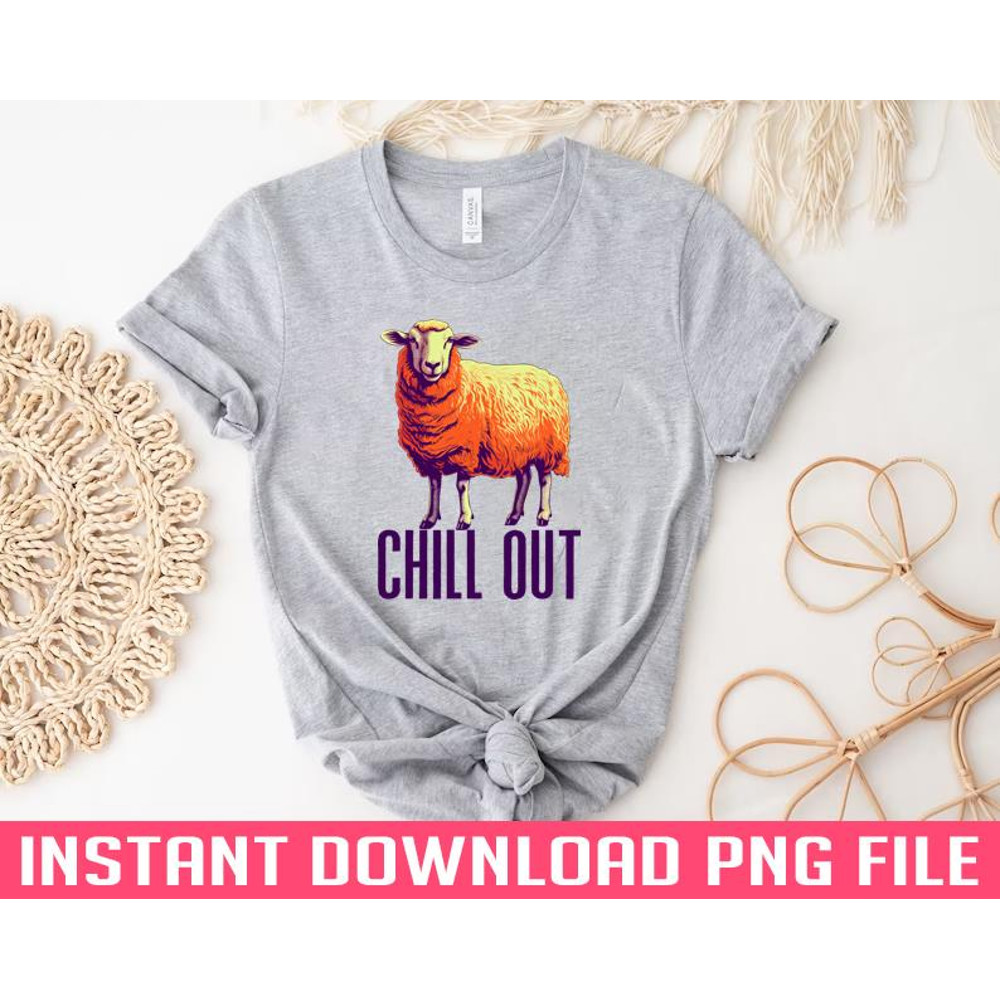 ALL0503241338-The KLF Chill Out Original Design PNG Download.jpg