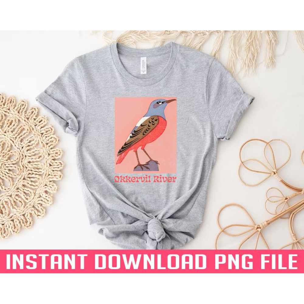 ALL050324717-Okkervil River Original Retro Style Fan Art Design PNG Download.jpg