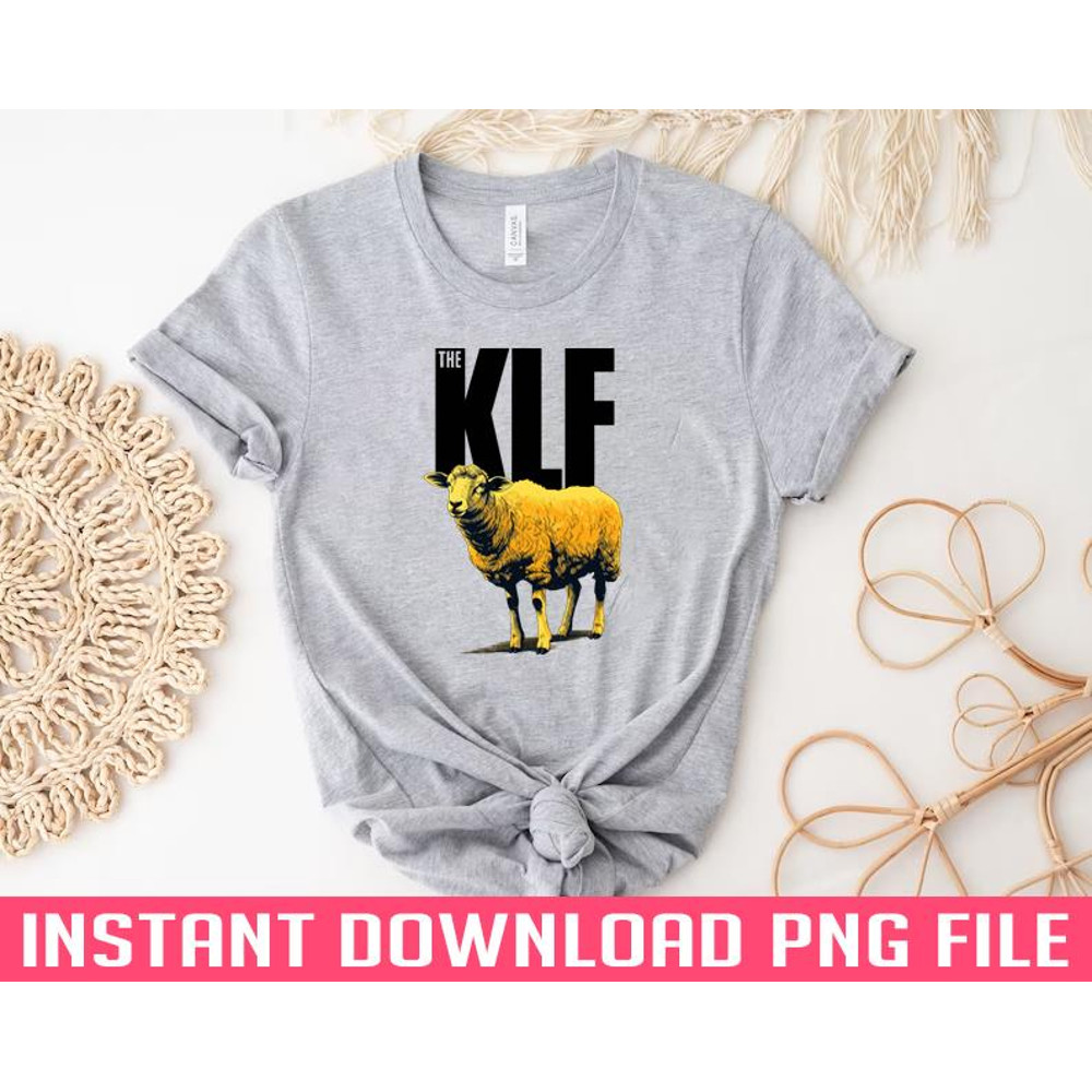 ALL0503241339-The KLF Original Design PNG Download.jpg