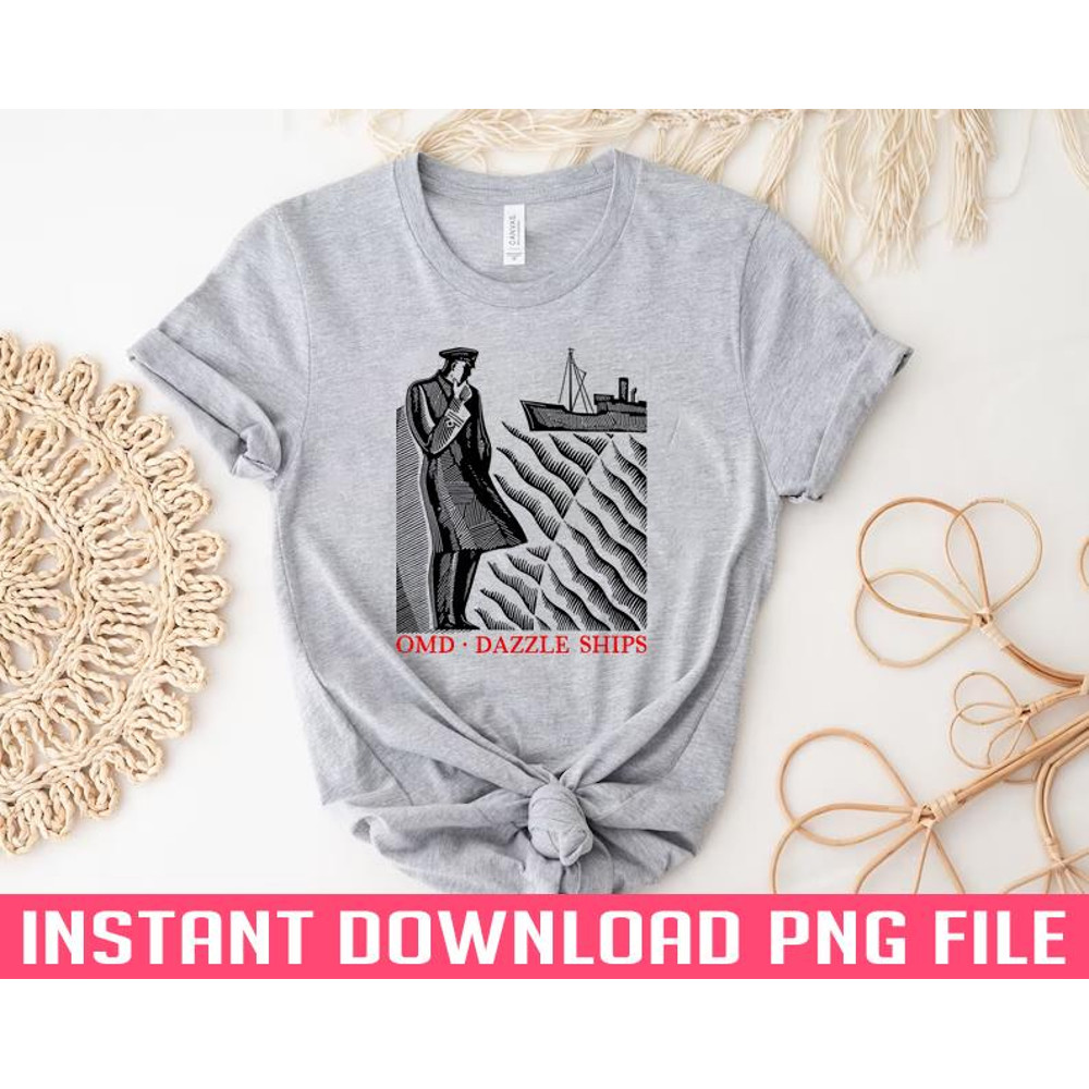 ALL050324718-OMD Dazzle Ships Original Aesthetic Design 1 PNG Download.jpg