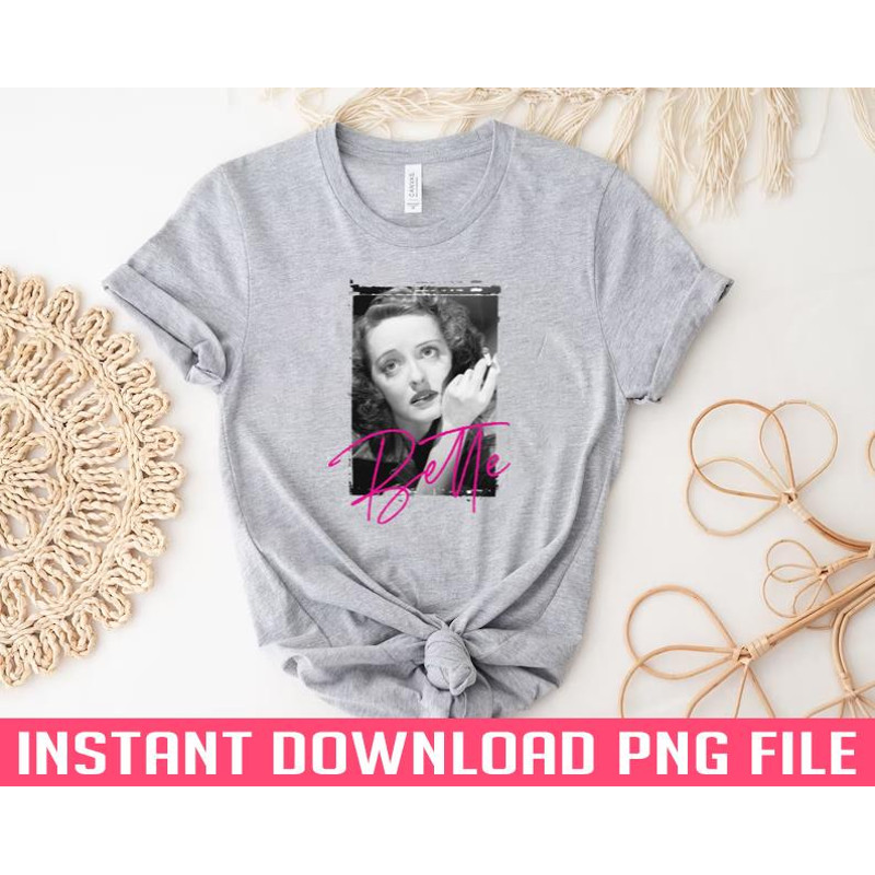 ALL050324134-Bette Smoking Vintage PNG Download.jpg