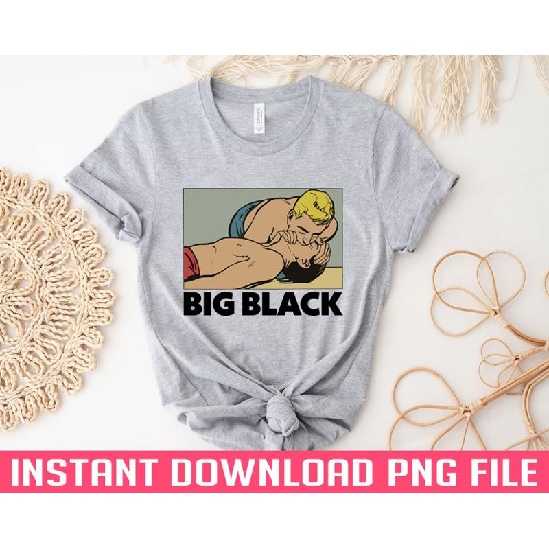 ALL0503241340-Big Black PNG Download.jpg