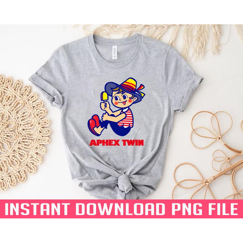 ALL05032472-Aphex Twin Retro Fan Design PNG Download.jpg