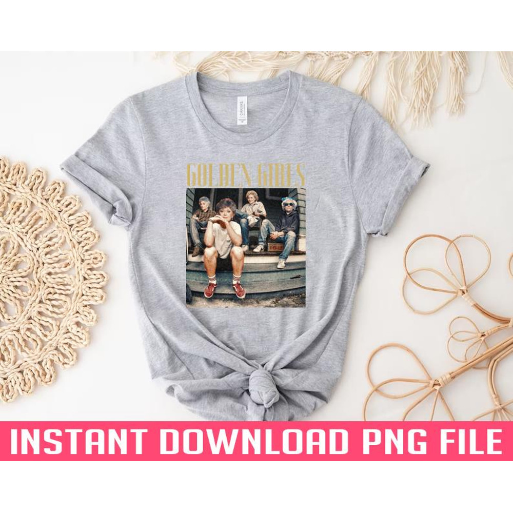 ALL050324426-GOLDEN GIRLS PUNK PNG Download.jpg