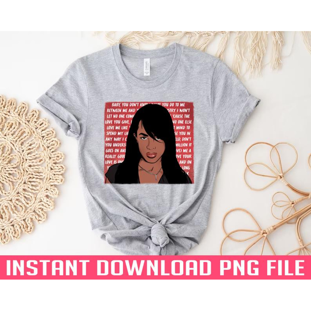 ALL050324720-One In A Million PNG Download.jpg