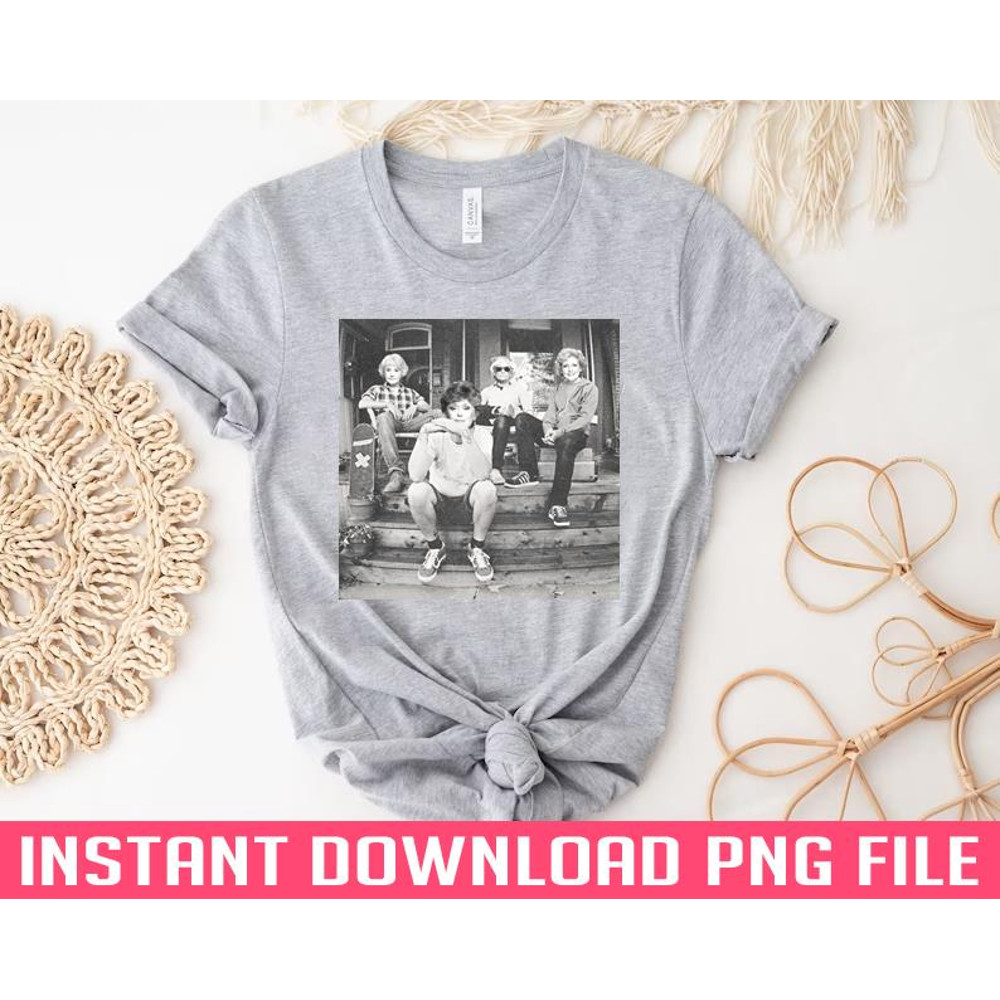 ALL050324427-GOLDEN GIRLS RETRO BEST FRIENDS PNG Download.jpg