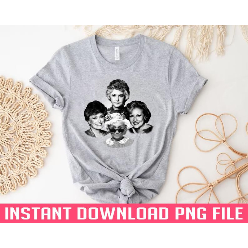 ALL050324428-GOLDEN GIRLS SQUAD 1 PNG Download.jpg