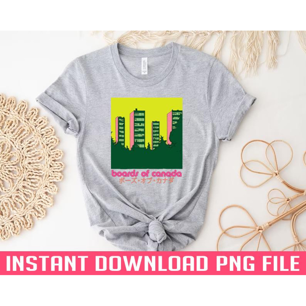 ALL0503241347-Boards of Canada Retro Fan Design 1 PNG Download.jpg