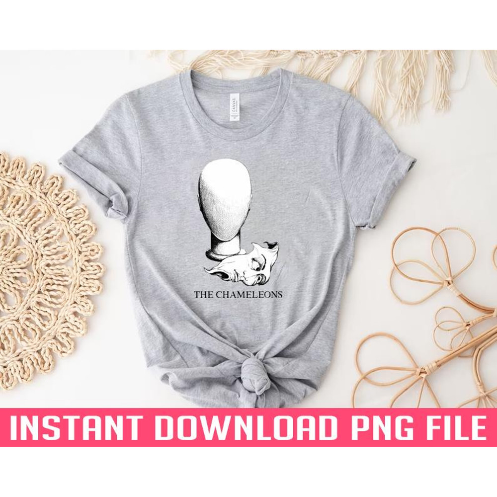 ALL0503241042-The Chameleons Original 80s Style Design PNG Download.jpg