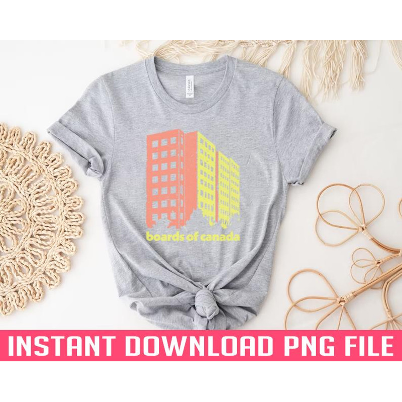 ALL0503241349-Boards of Canada Retro Fan Design PNG Download.jpg