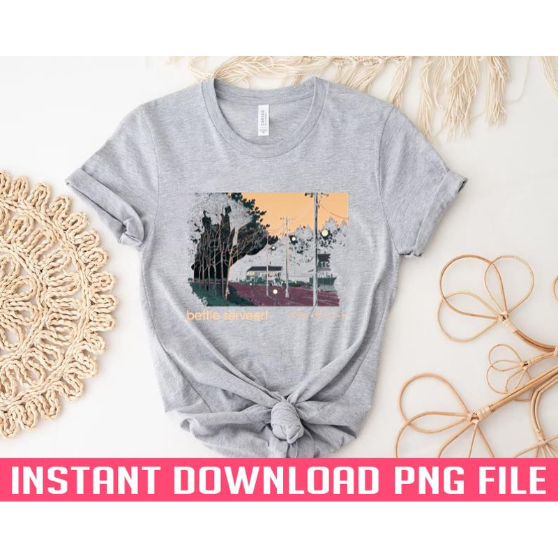 ALL050324135-Bettie Serveert PNG Download.jpg