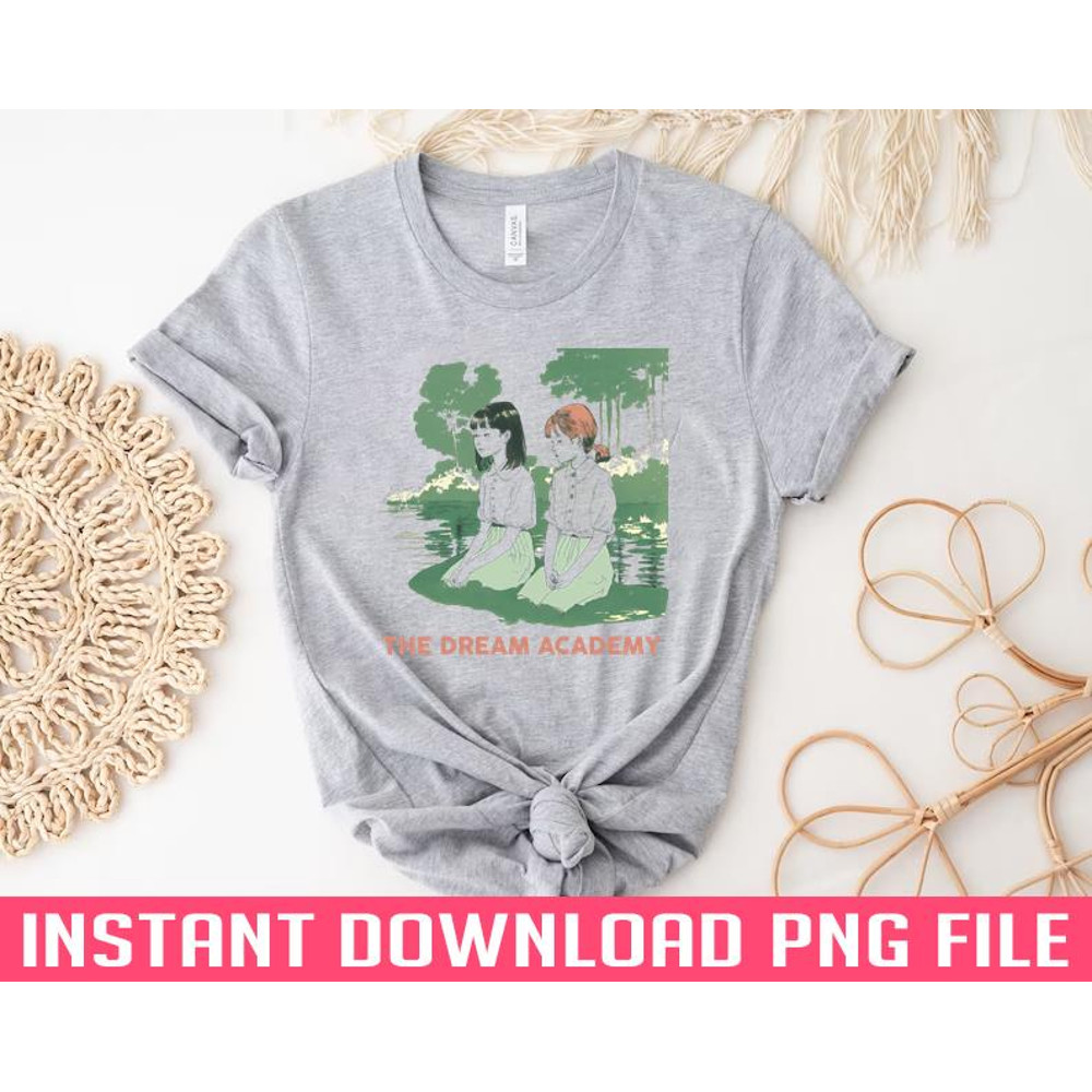 ALL0503241069-The Dream Academy Original Design PNG Download.jpg