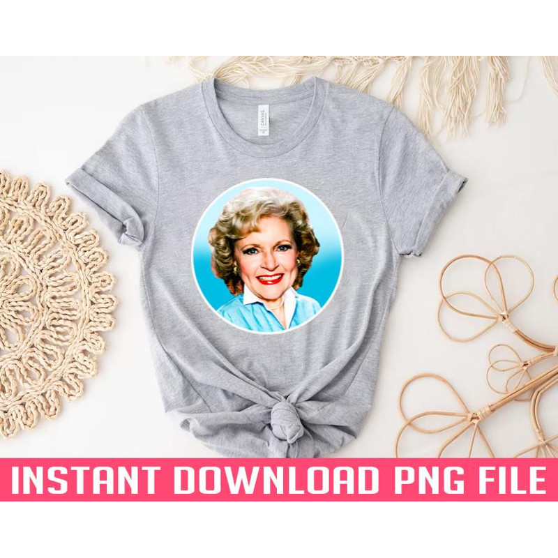 ALL050324137-BETTY WHITE PNG Download.jpg
