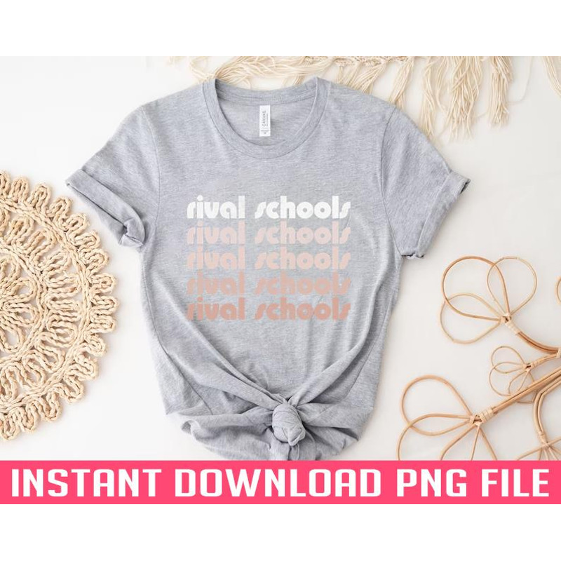 ALL050324782-Rival Schools PNG Download.jpg