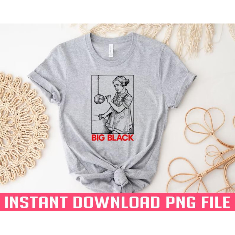 ALL050324139-Big Black Original Fan Artwork PNG Download.jpg
