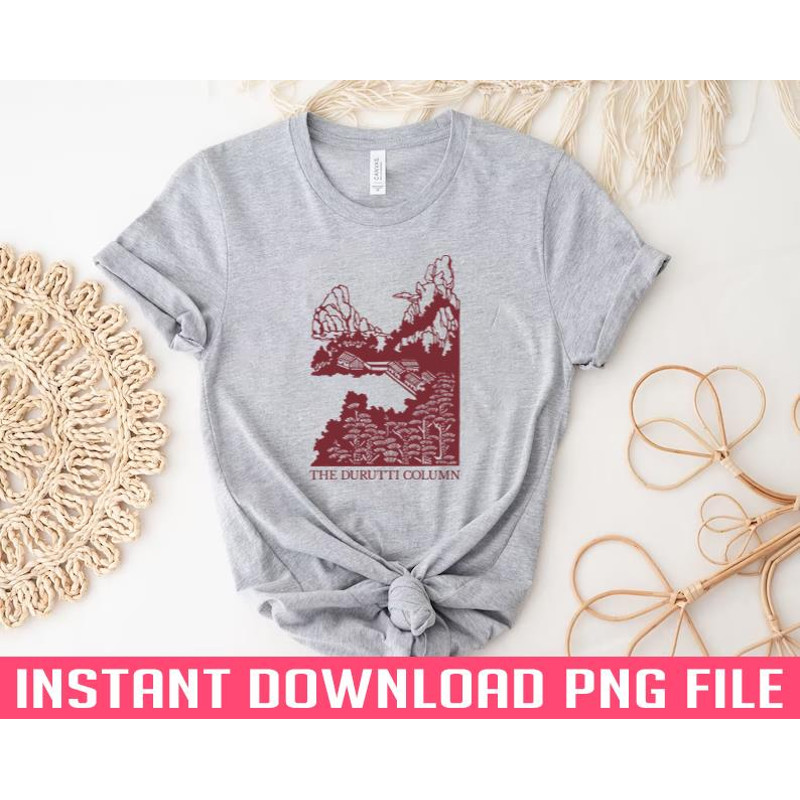 ALL0503241073-The Durutti Column 80s Aesthetic Original Design PNG Download.jpg