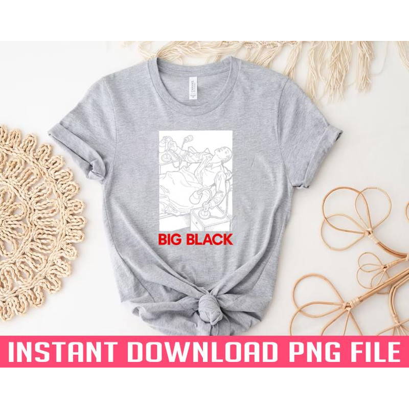 ALL050324145-Big Black Original Fan Artwork 2 PNG Download.jpg