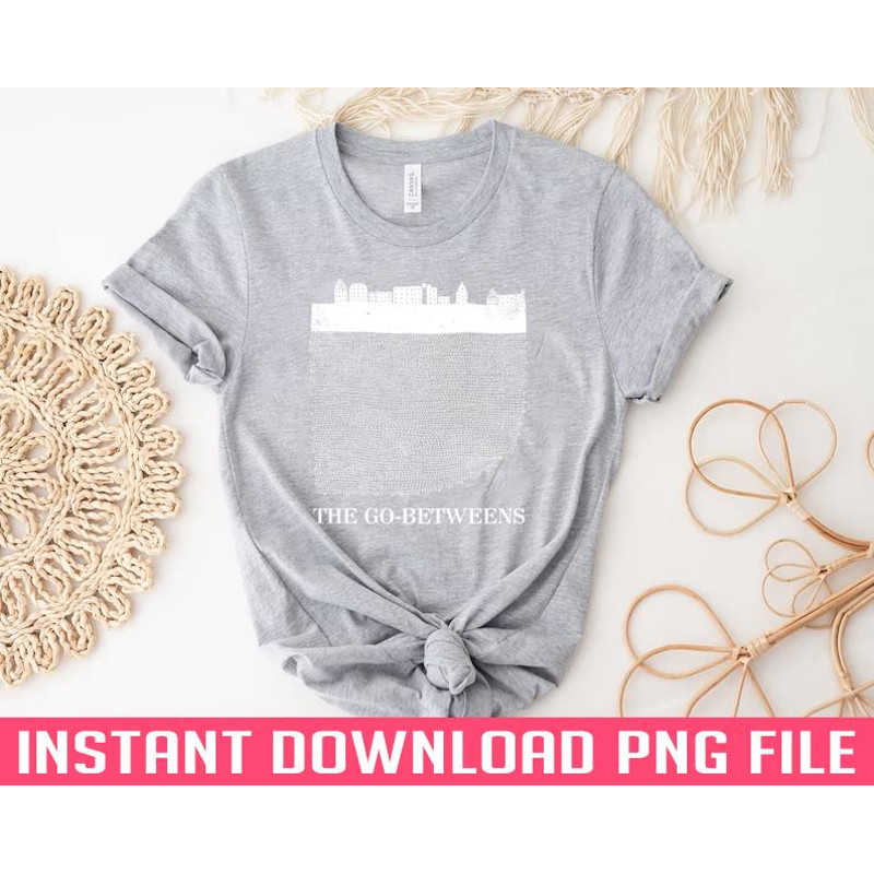 ALL0503241090-The GoBetweens Original 80s Style Fan Artwork 1 PNG Download.jpg