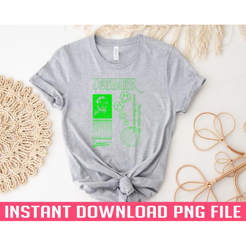 ALL050324508-Jeffrey Dahmer Acid Graphics Original Design PNG Download.jpg