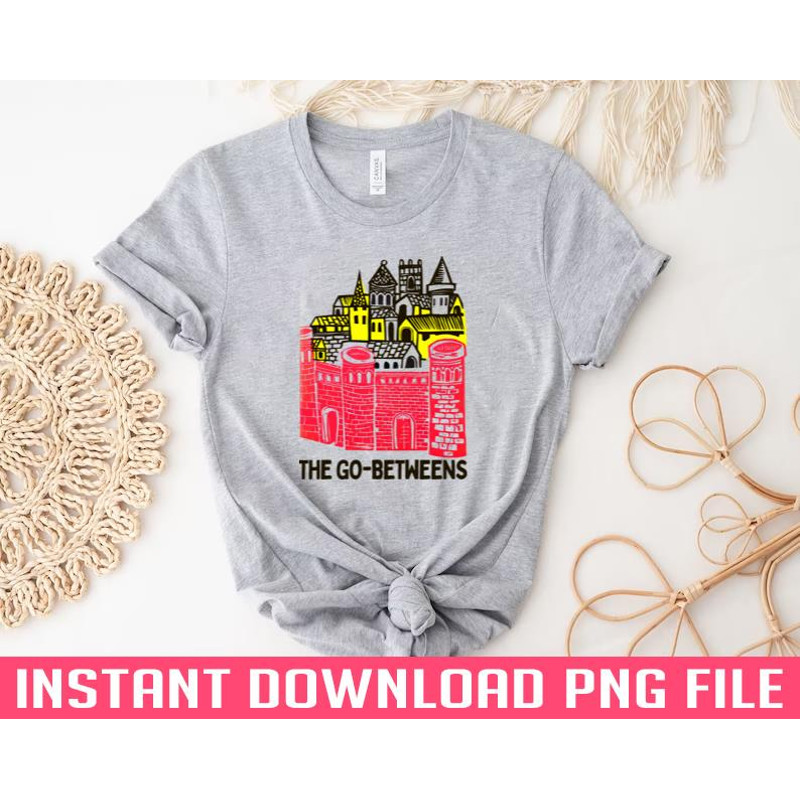 ALL0503241091-The GoBetweens Original 80s Style Fan Artwork 2 PNG Download.jpg