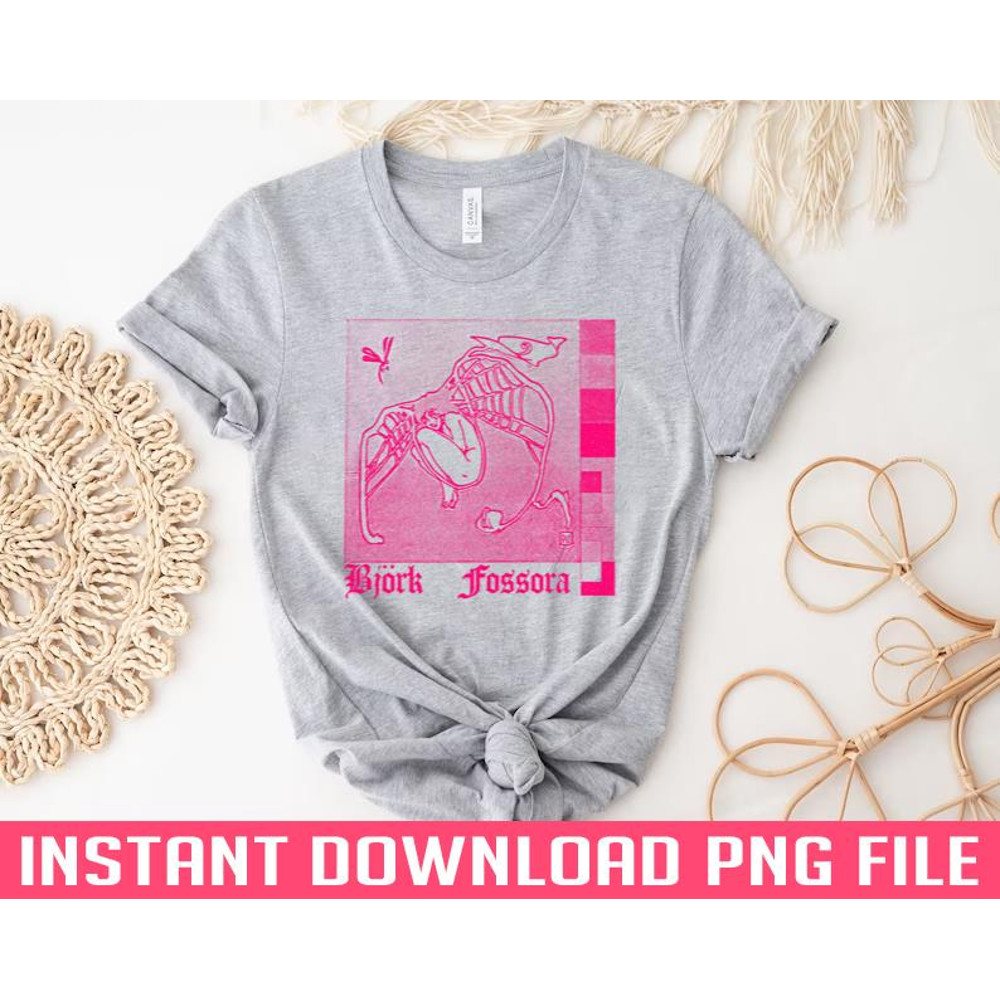 ALL050324160-Bjork PNG Download.jpg