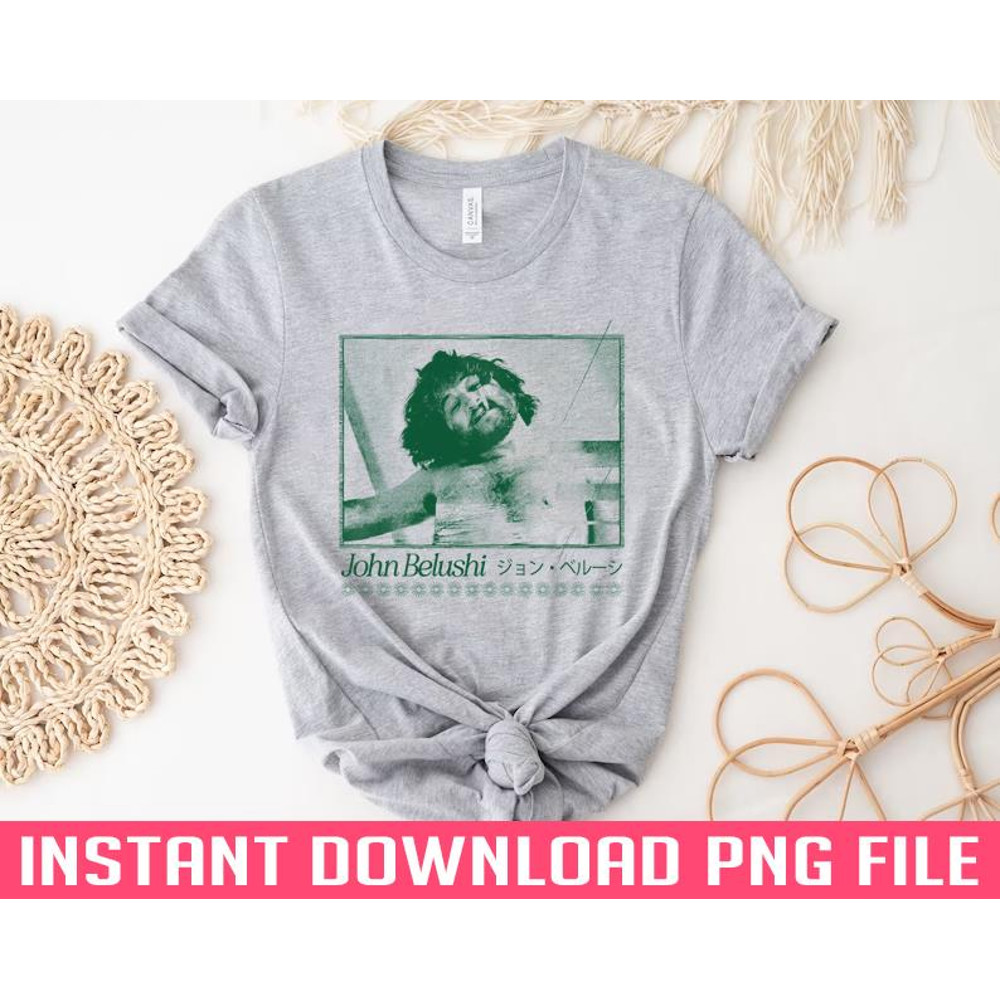 ALL050324513-John Belushi Original Fan Artwork PNG Download.jpg