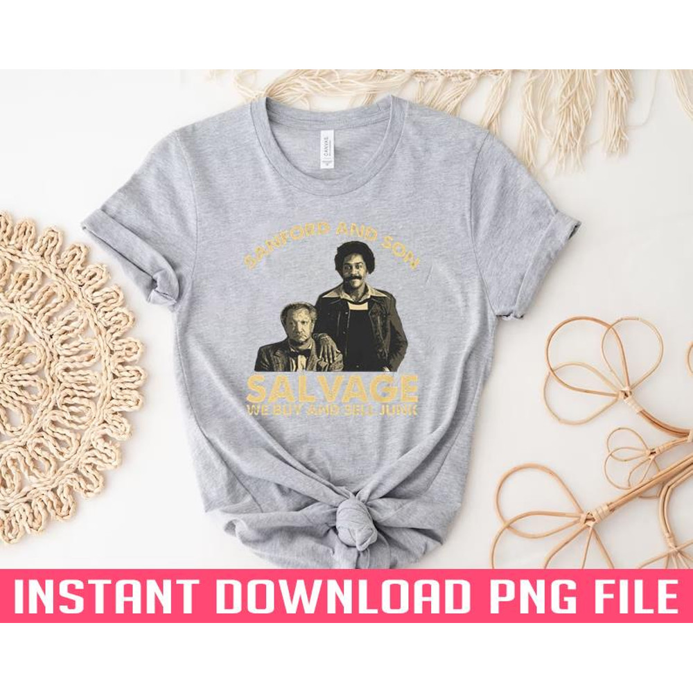 ALL050324823-Sanford u0026 Son Salvage PNG Download.jpg