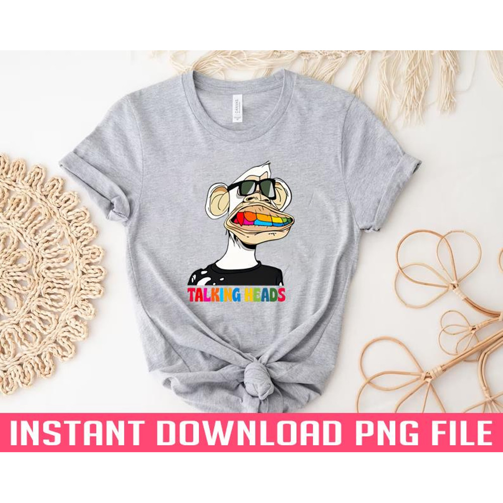 ALL0503241005-Talking Heads Original Retro Fan Artwork PNG Download.jpg