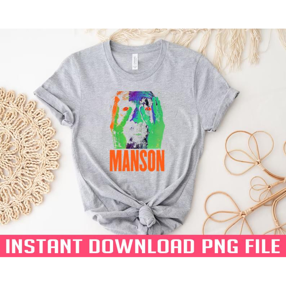 ALL0503241321-Manson PNG Download.jpg