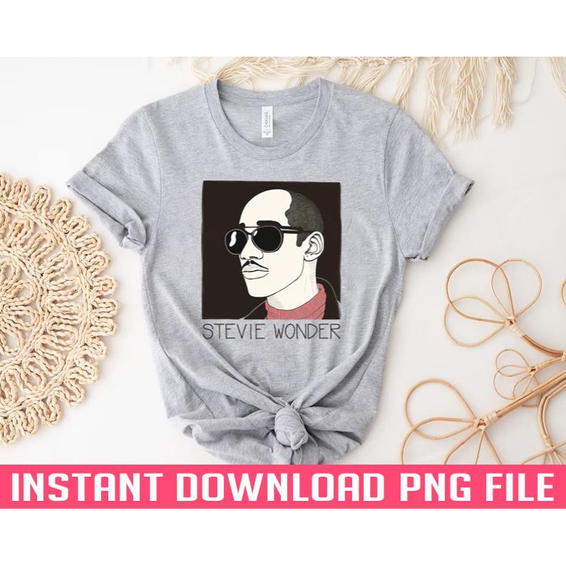 ALL0503241322-Stevie Wonder Fan Art PNG Download.jpg