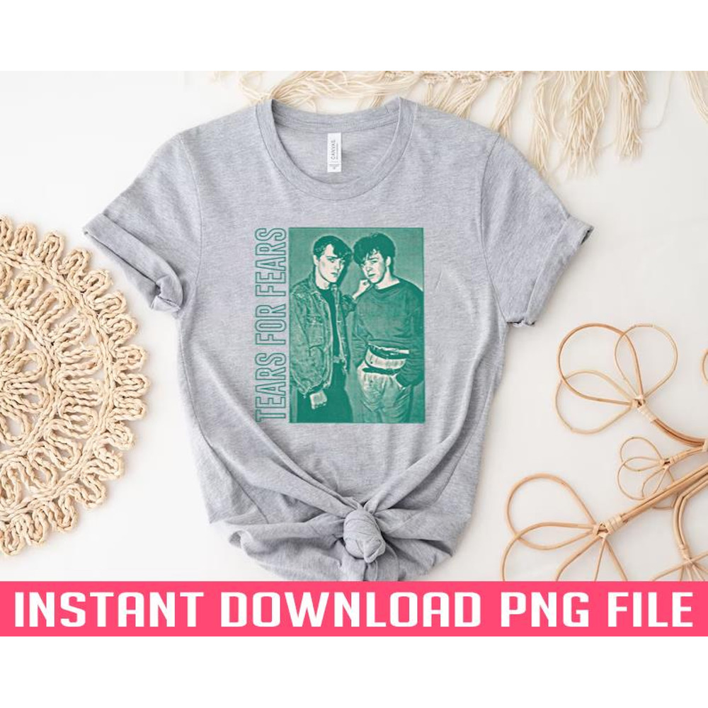 ALL0503241018-Tears For Fears Retro Style Aesthetic Design PNG Download.jpg