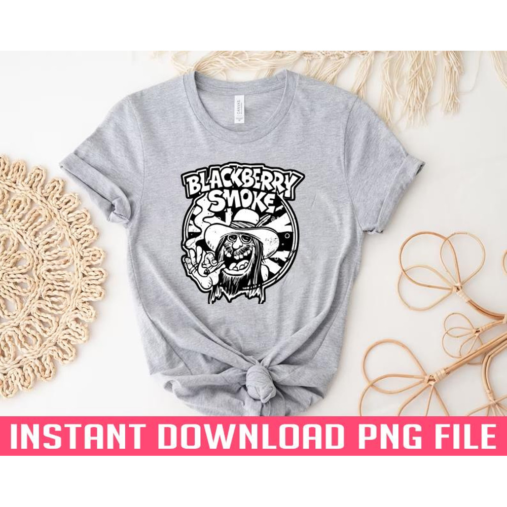 ALL050324167-Blackberry Smoke love you PNG Download.jpg