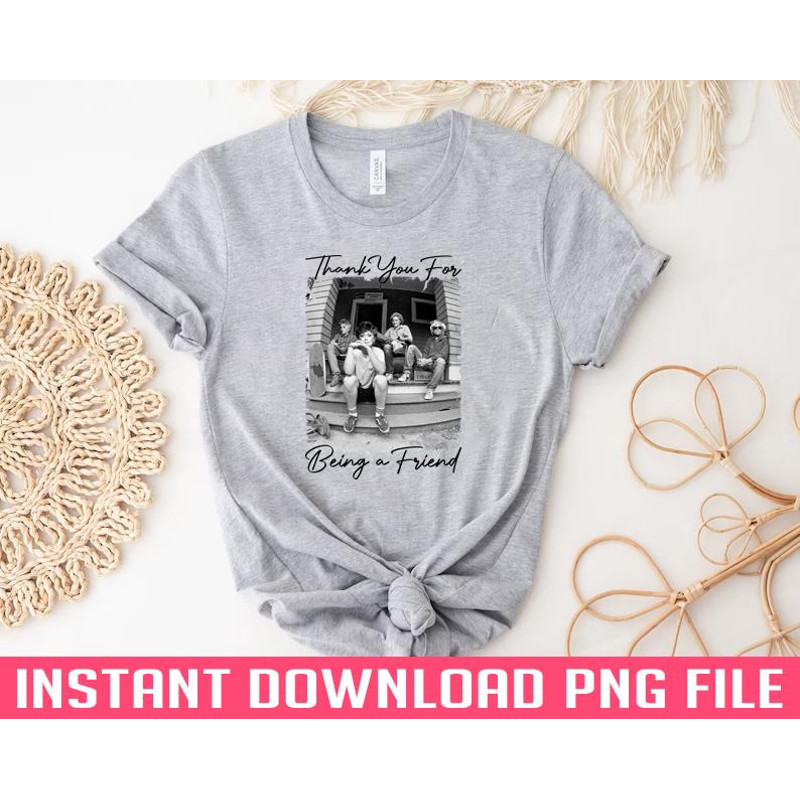 ALL050324432-GOLDEN GIRLS THANK YOU PNG Download.jpg